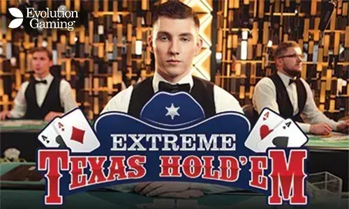 Mobile Live Dealer Games