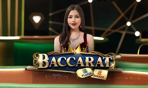 Mobile Casino Games