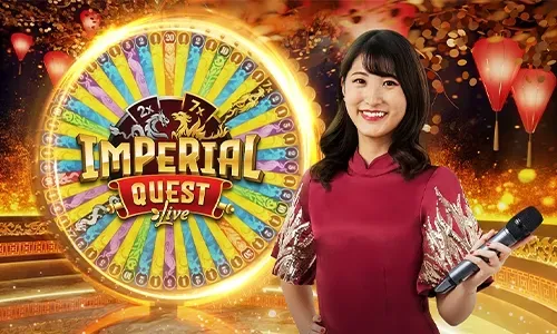 Mobile casino winning tips